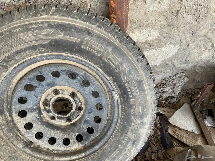 اغراض سبرمان2015 0