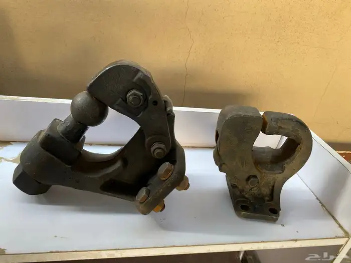 اثنين هوكات 0