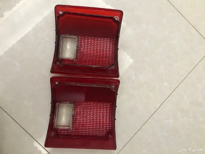 اسطبات مصفح سوبر بليزر جديد 1