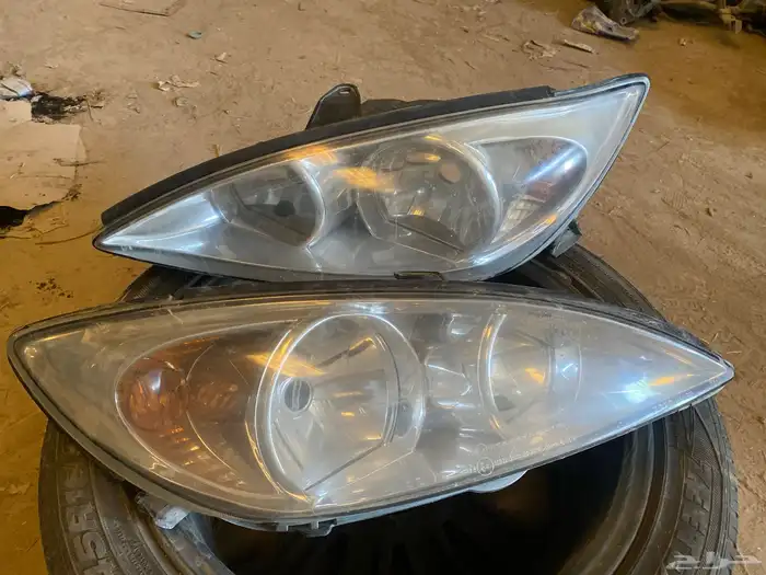 انور كامري 0