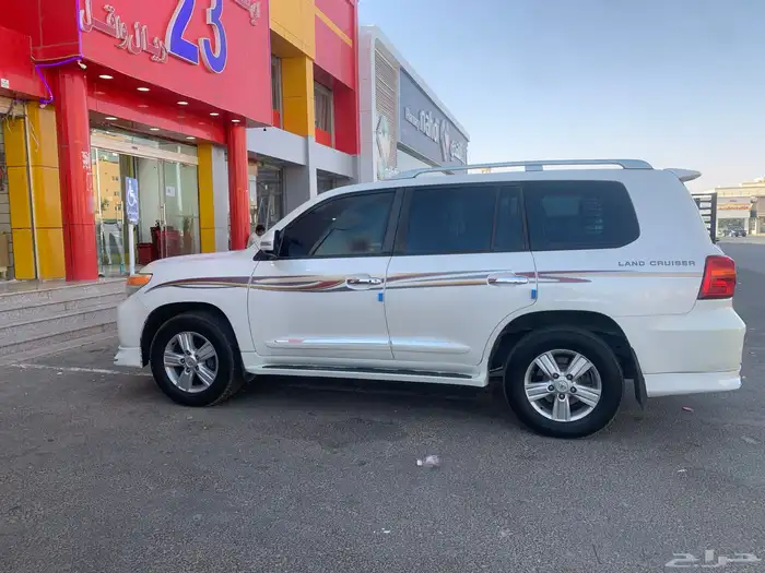 جيب مفخره 7