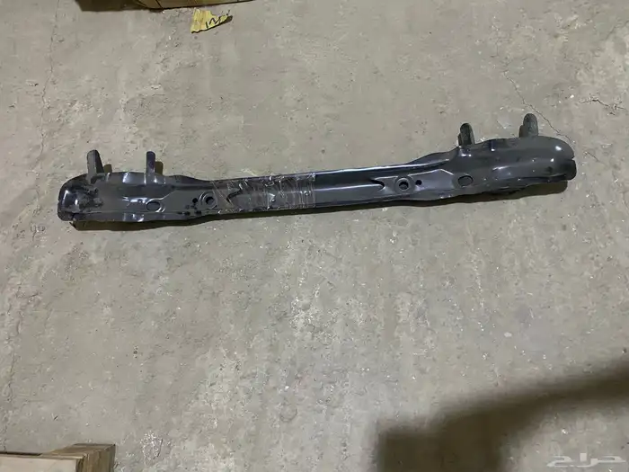 قطع هايلكس 1984-1988 13