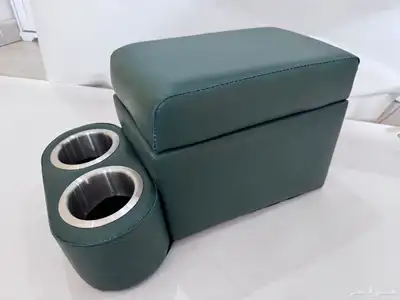 أدراج سيارات كلاسيكية 6