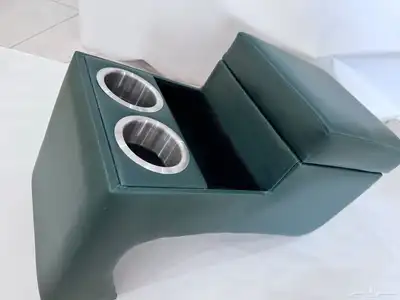 أدراج سيارات كلاسيكية 4