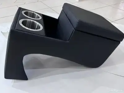أدراج سيارات كلاسيكية 3