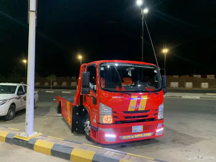 سطحه الرين سطحه المزاحميه سطحه ضرما سطحه الجله سطحه جو 1