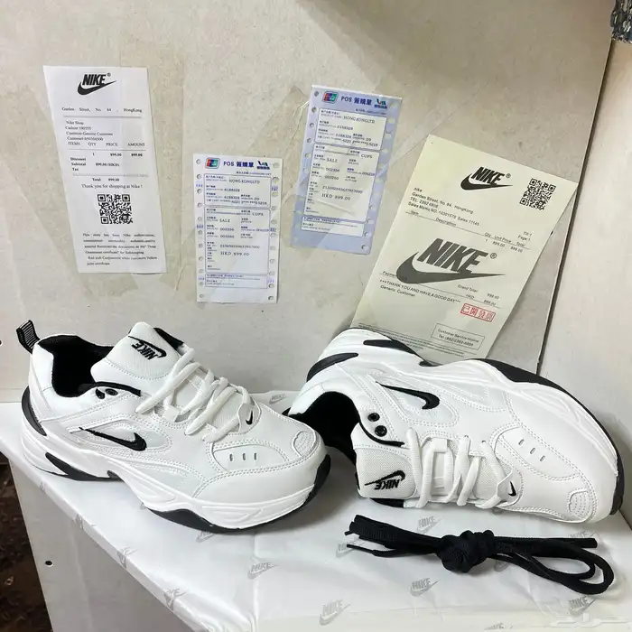 M2K ب 99 ريال 0
