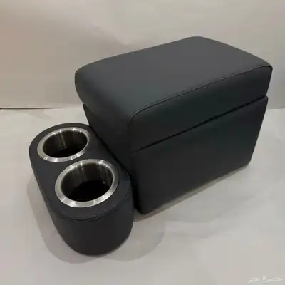 أدراج سيارات كلاسيكية 2
