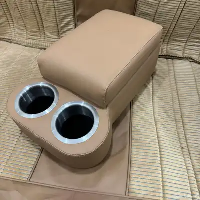 أدراج سيارات كلاسيكية 9