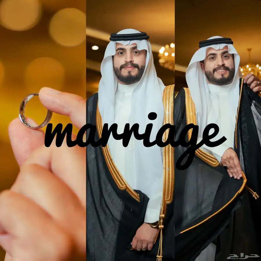 مصور زواجات في جدة 0