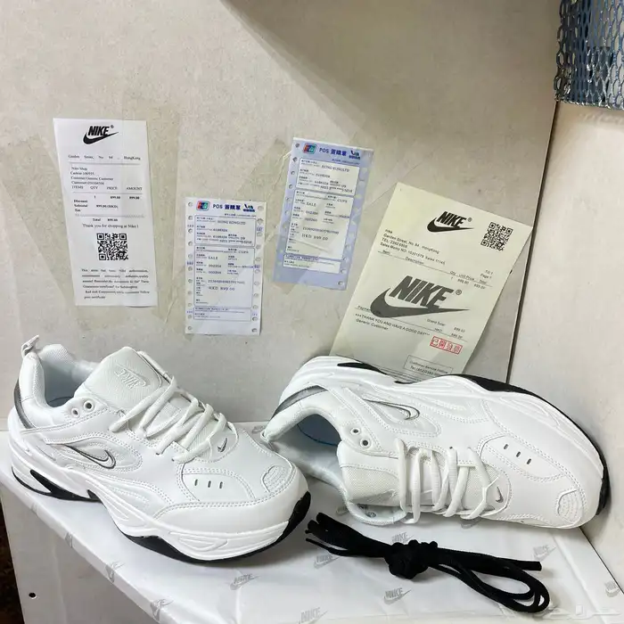 M2K ب 99 ريال 1