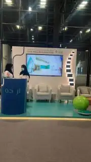 شاشات دعائية خارجية و داخلية شاشات رقمية شاشات إعلانية 3