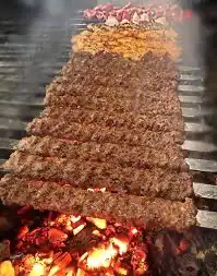 مشويات وحفلات خارجية 0