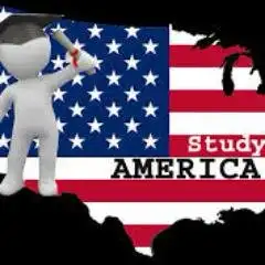 قبولات بكالوريوس جامعات أمريكية 3