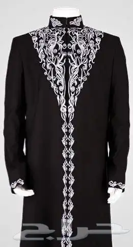 تفصيل دقلات وسديريات 5