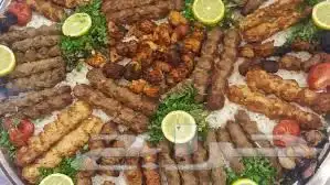 مشويات وحفلات خارجية 2