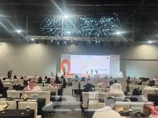 شاشات دعائية خارجية و داخلية شاشات رقمية شاشات إعلانية 6