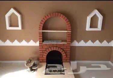 افران نابولي مشبات رخام افران معجنات شوايات مشبات طوب 1