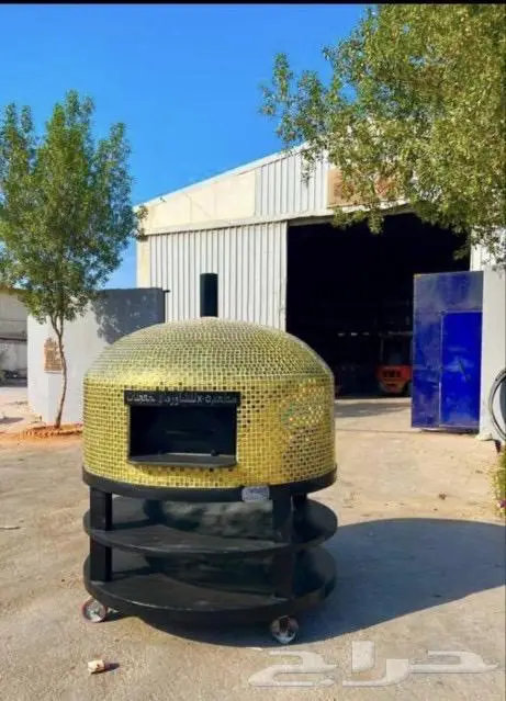 افران نابولي مشبات رخام افران معجنات شوايات مشبات طوب 3