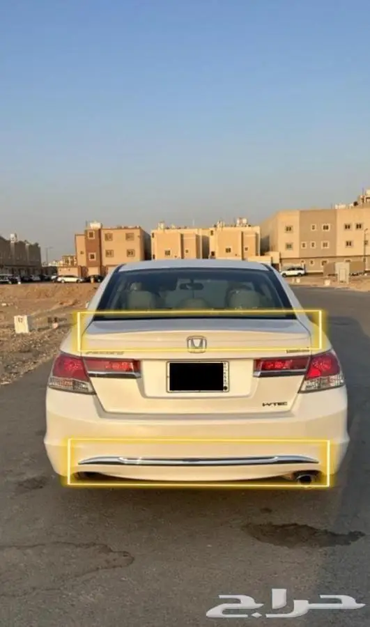 قطع غيار هوندا الاصلي والتجاري اطمئن نحن نيابة عنك في الرياض 7