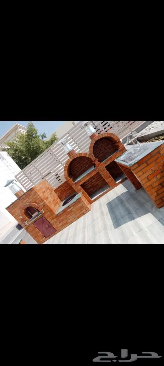 افران نابولي مشبات رخام افران معجنات شوايات مشبات طوب 2