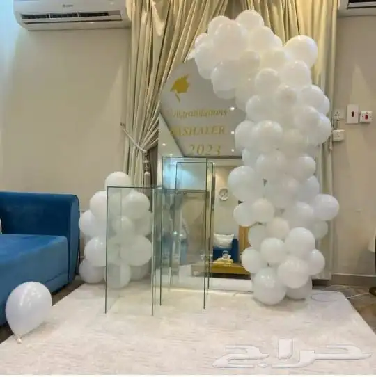 تنسيق حفلات  صبابين قهوجين 45