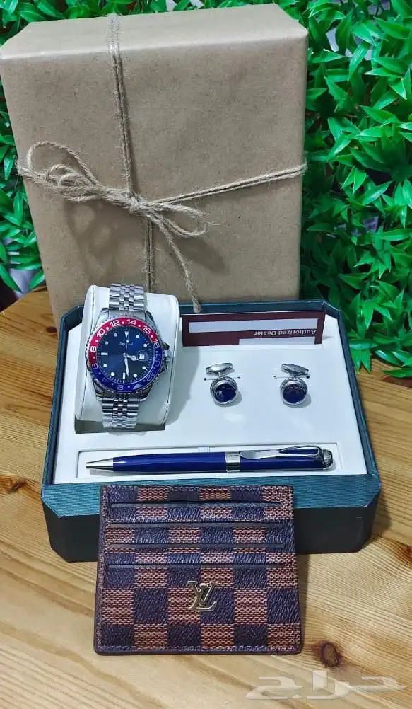 هدايا اليوم الوطني 40