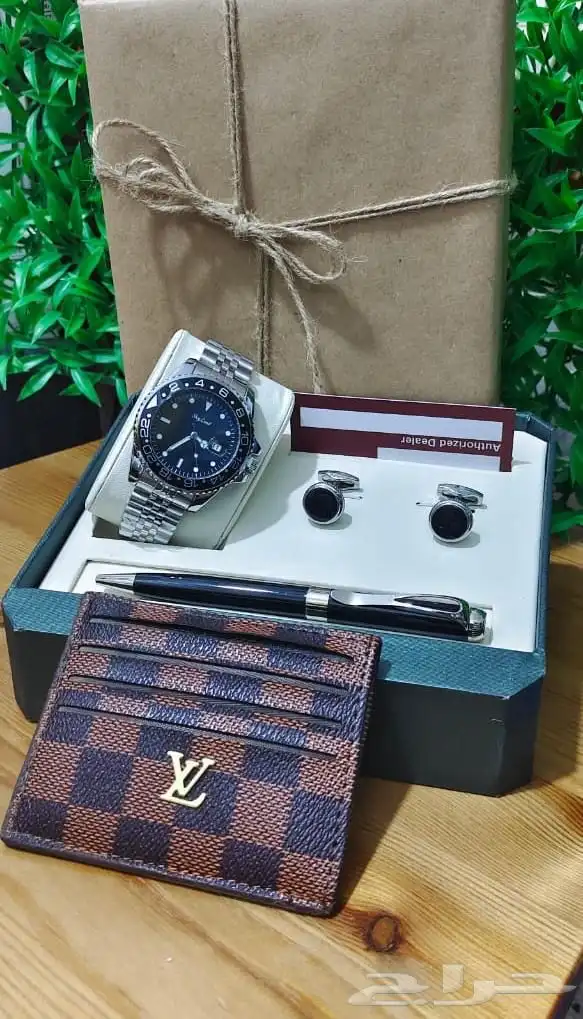 هدايا اليوم الوطني 32