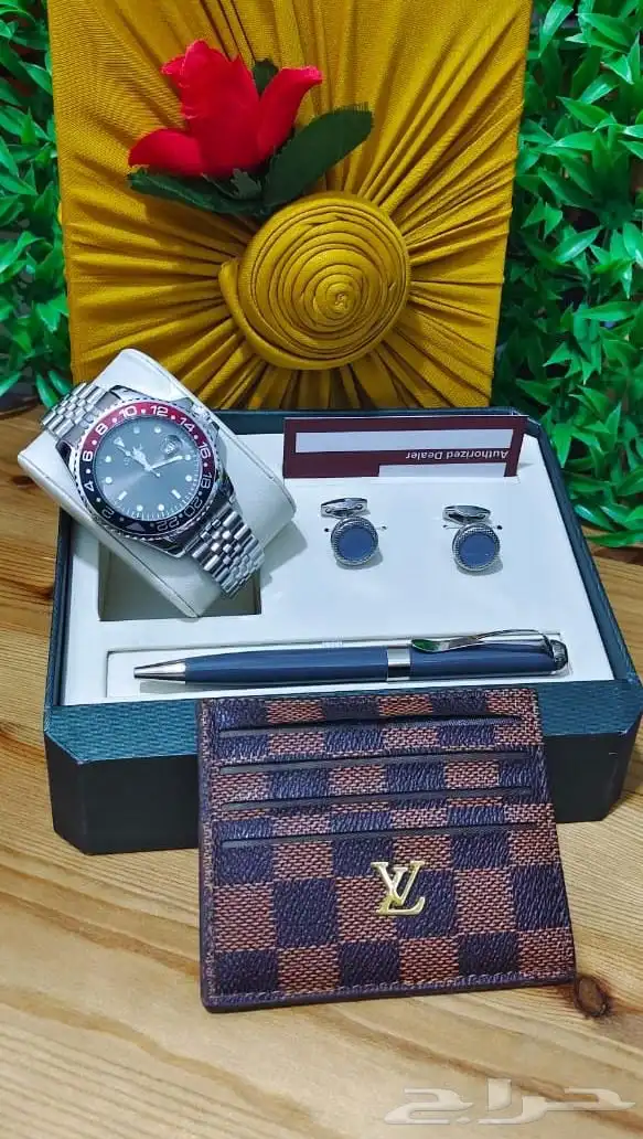 هدايا اليوم الوطني 44