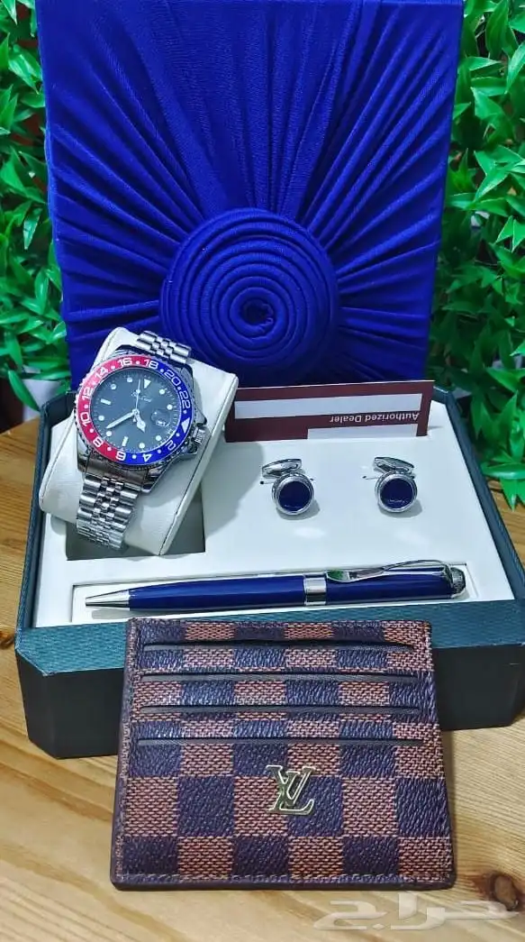 هدايا اليوم الوطني 37