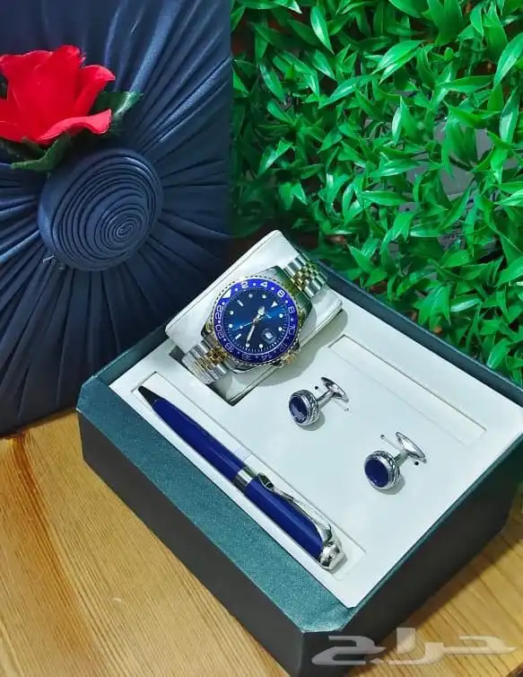 هدايا اليوم الوطني 42