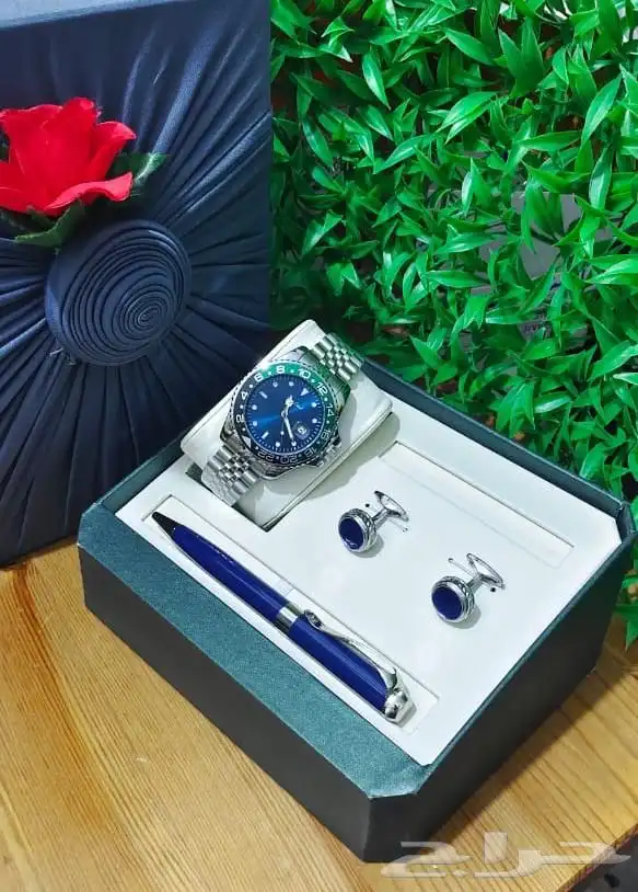 هدايا اليوم الوطني 45