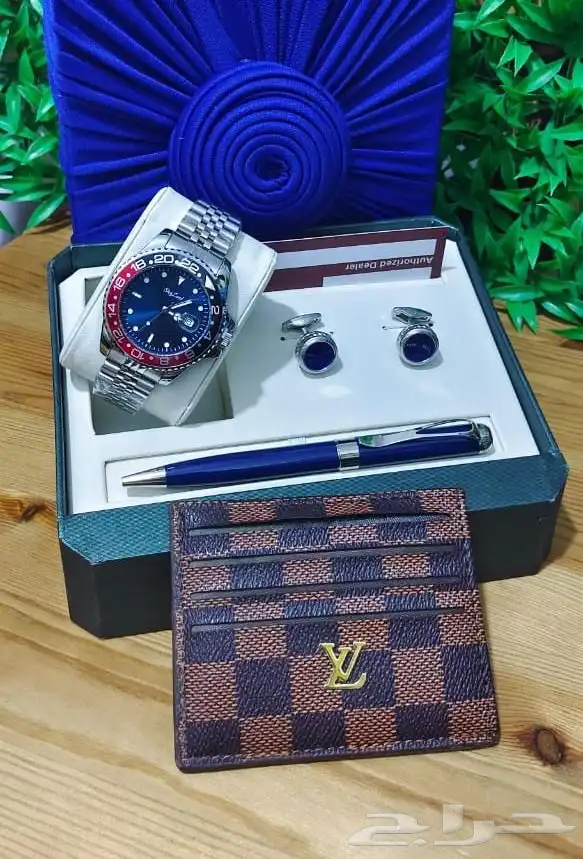 هدايا اليوم الوطني 46