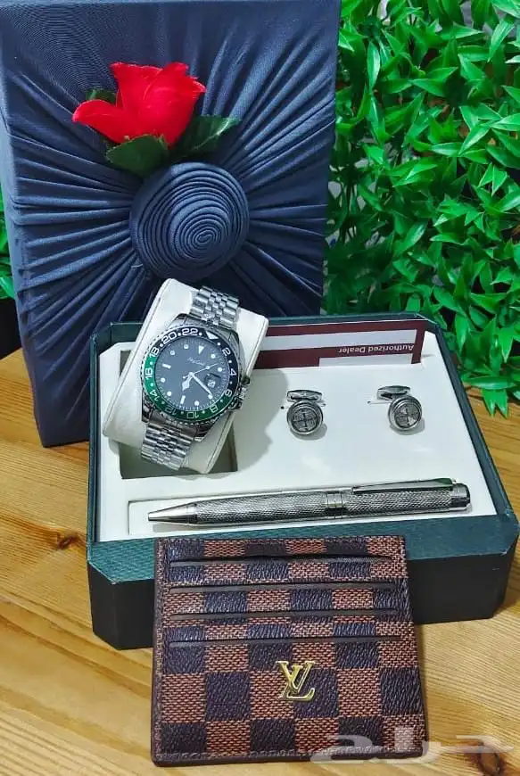 هدايا اليوم الوطني 38