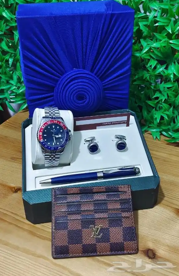 هدايا اليوم الوطني 43