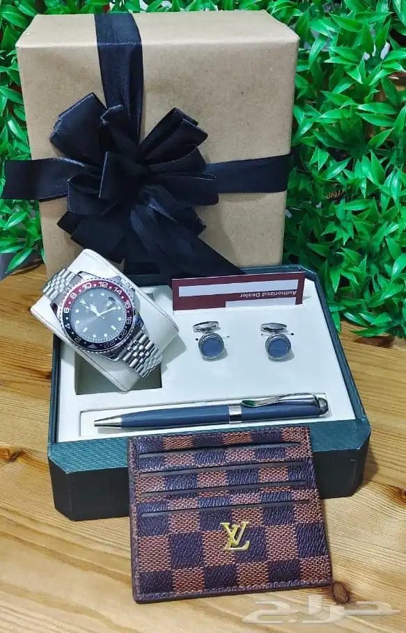 هدايا اليوم الوطني 36