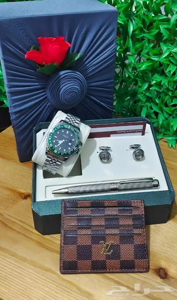 هدايا اليوم الوطني 41