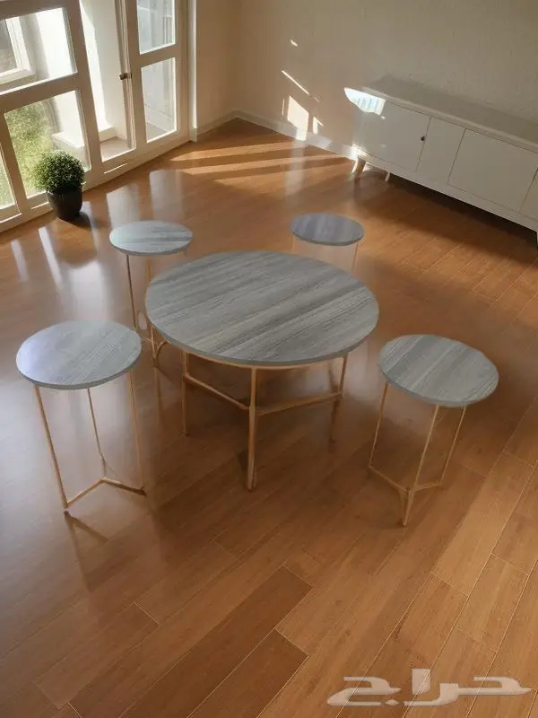 طاولات-دواليب-ديكورات-كراسي مجالس-خزانات 1