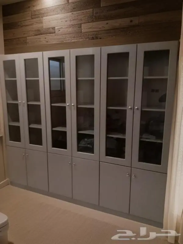 طاولات-دواليب-ديكورات-كراسي مجالس-خزانات 3