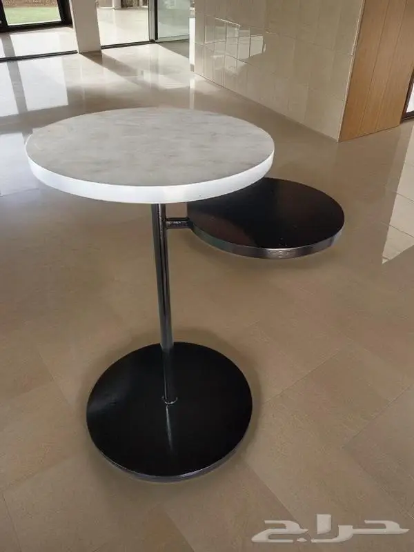 طاولات-دواليب-ديكورات-كراسي مجالس-خزانات 8