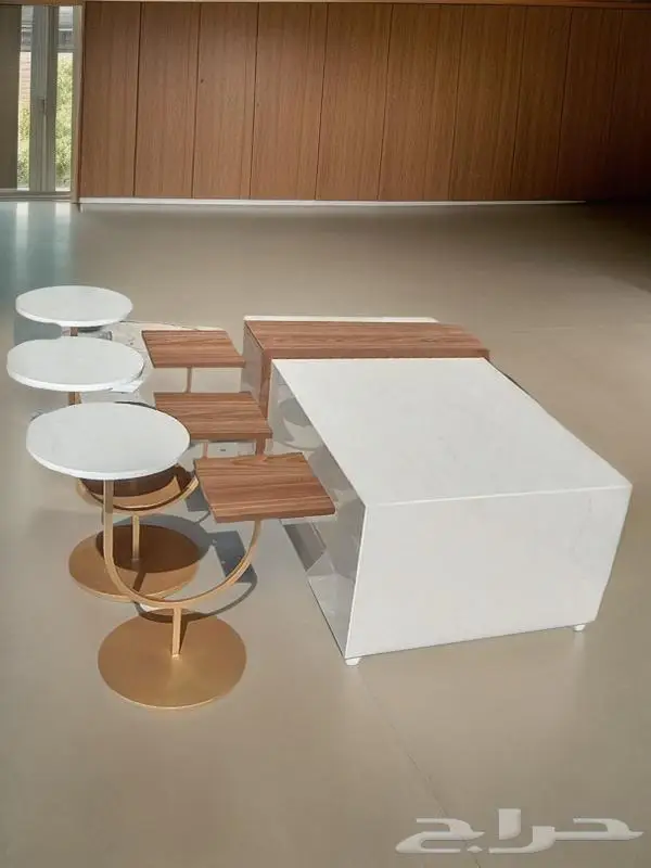 طاولات-دواليب-ديكورات-كراسي مجالس-خزانات 6