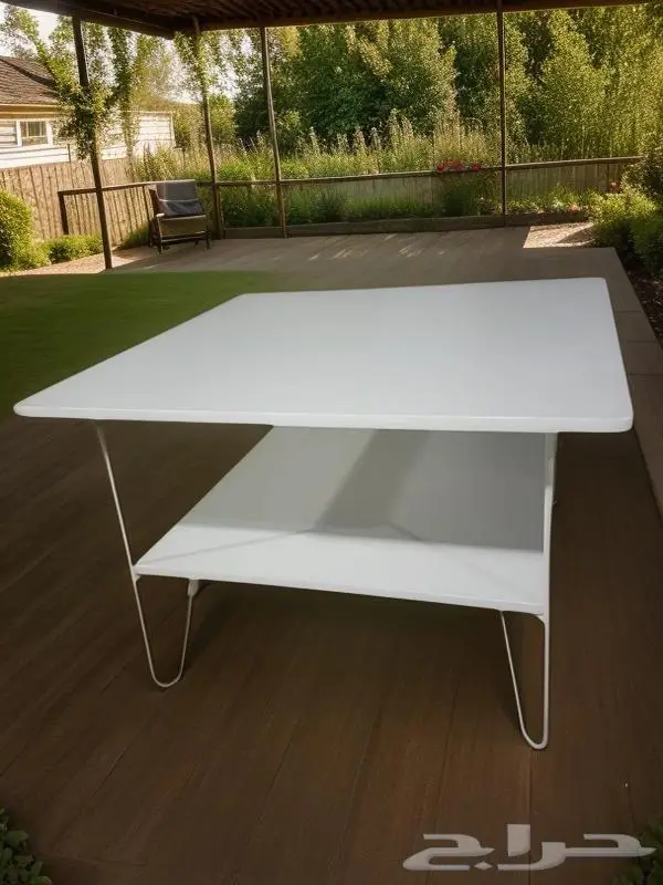 طاولات-دواليب-ديكورات-كراسي مجالس-خزانات 7