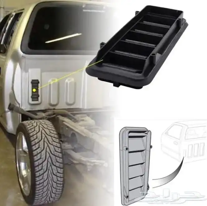 هوايات غماره 0