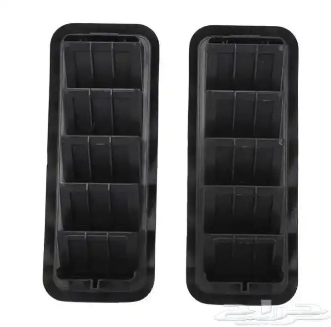 هوايات غماره 3