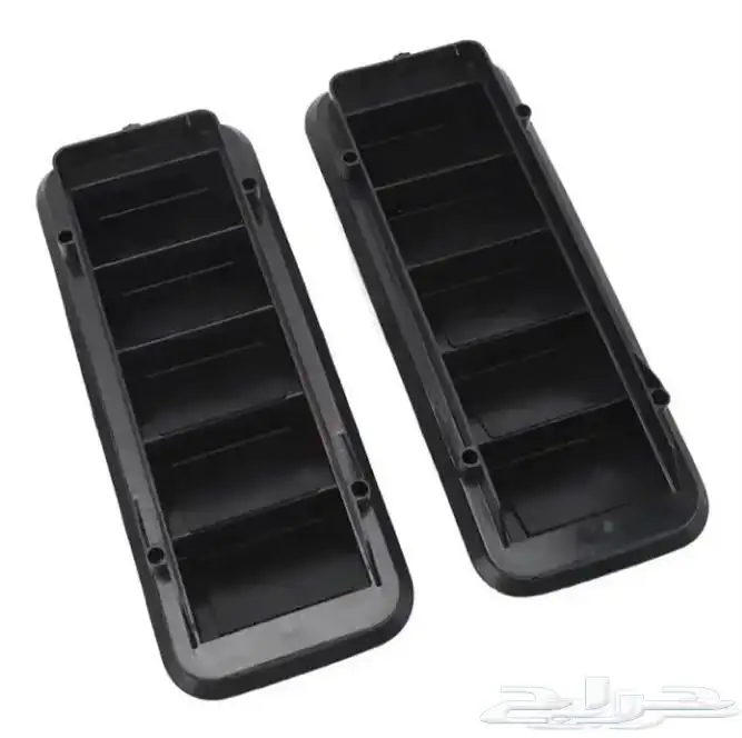 هوايات غماره 1