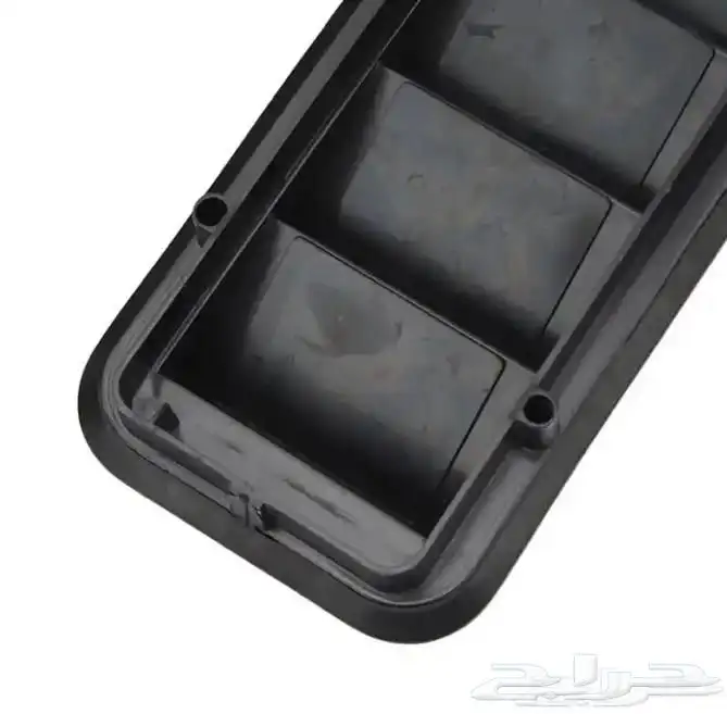 هوايات غماره 4