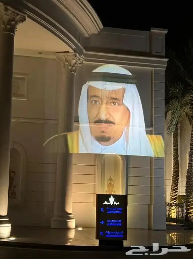 سماعات دي جي للإيجار اليومي 1