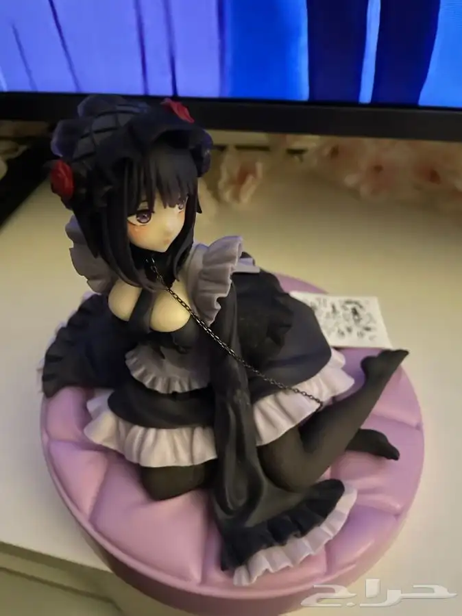 فيقرر اصليه من اليابان جديده 2