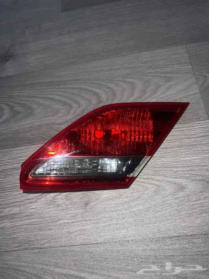 قطع غيار افالون من 2005 الى 2010 2