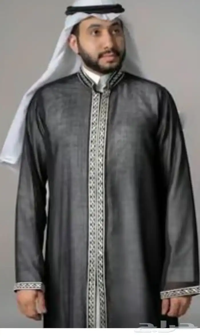 تفصيل دقلات وسديريات 7